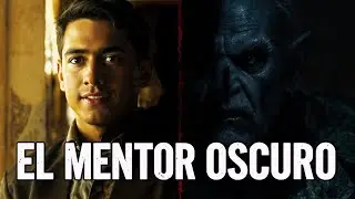 El Pacto de las 3:33: Confesi&oacute;n de Quien Sobrevivi&oacute; al Lado Oscuro