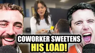 THESE DUMB C*NTS SHOULD BE FIRED ON THE SPOT! | Reaction