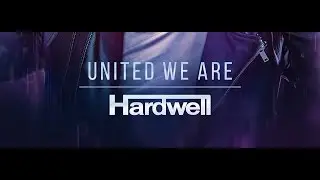 12 - Area51 feat. DallasK (Extended Mix) - United We Are (Deluxe Edition)