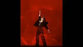 Tiki Tiki ( Slowed ) - Max Mayfield ( Sadie Sink ) Edit | #shorts #edit