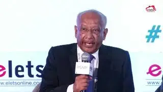 Panel Discussion: Leaders&rsquo; Talk &ndash; Perspective of Healthcare Leaders from India & Nepal