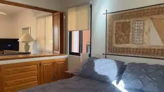 Vacation Rental condo in Los Cabos, hotel zone San Jose