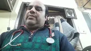 L4-L5-S1 disc problem का देसी इलाज