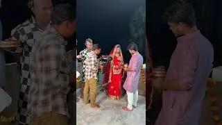 करवा चौथ || Karva Chauth || BYE Creation || Amit Parimal  | Moataka Ka | comedy