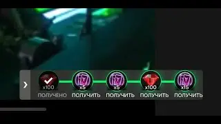 🔴LIVE FC Mobile - ТУРНИР ВЫХОДНОГО ДНЯ И ПОДАРКИ ОТ EA SPORTS +ОТКРЫТИЕ ПАКОВ PABLO FIFA ФКМОБАЙЛ