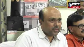 TELANGANA STATE HAJ COMMITTEE-HAJ_2015 ON 12.05.2015