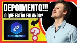 ONDE COMPRAR SUPER PRESSEL? 🛒 - SUPER PRESSEL SITE OFICIAL? 🔗 - SUPER PRESSEL DESCONTO EXISTE? 💸