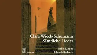 Was weinst du, Bl&uuml;melein
