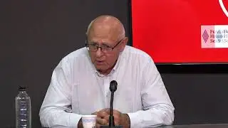 &bdquo;Efectele Operațiunii Iași-Chișinău la 80 de ani distanță&rdquo;