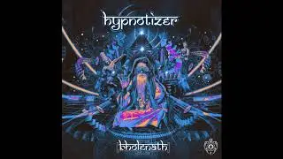 Hypnotizer - Bholenath 2018