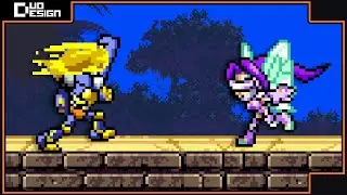 This Game is Too Difficult | Digimon Battle Spirit 2