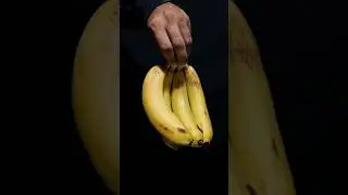 Banana Lassi #shorts #lassi