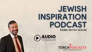 The Danger of &ldquo;White Lies&rdquo; (Day 120 - Orchos Tzaddikim | Falsehood 2)