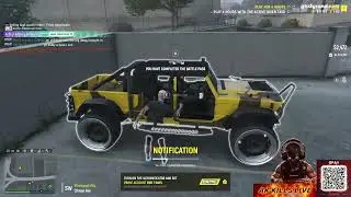 GTA 5 WITH BINDASS BROTHERS .....(malayalam,tamil,english,hindi)