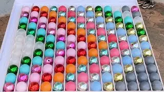 Brainy Color Ball Sort – Think Fast!