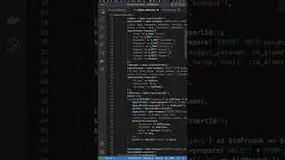 Ngoding Lebih Cepat di VS Code Pakai 2 Shortcut Ini 