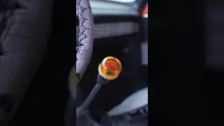 Несколько кадров из новой серии про ВАЗ 2101