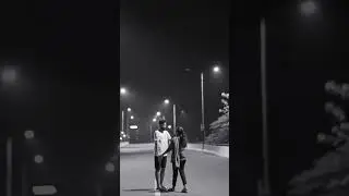 kalam kalipindi ee jodi bagundi song whatsapp status full screen #filmiadda #uravasivo naa rashasivo