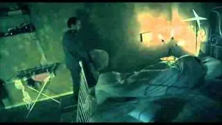 Rammbock Trailer