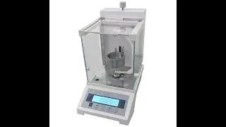 BRT-AL1 Surface Tensiometer &mdash; High-Precision Surface & Interfacial Tension Measurement