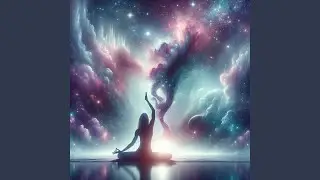 Planetary Peace