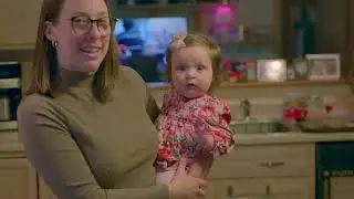 Thompson Holidays 2024 - mix of stills and video