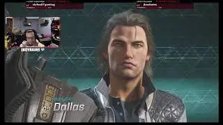 Rogue Company HIGH Kill game! Welcome!