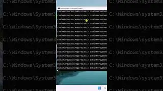 Class not registered error ( 2025 FIX )