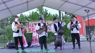 2022 Hrva.Dubica - KUD 