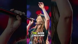 Kelly Clarkson Covers &ldquo;What It Sounds Like&rdquo; from KPop Demon Hunters on Kellyoke