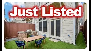 809 Knox St, Houston, TX 77007