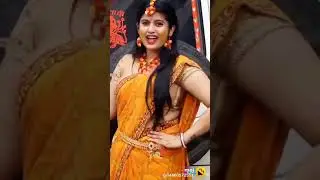 #mampi.rahul #shorts #thanding #viral #2021viral