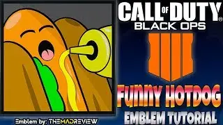 COD BO4 Black Ops 4 