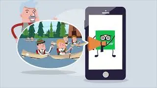 D&auml;rf&ouml;r ska du synas i globala digitala plattformar