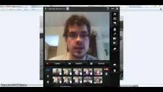 ★✰★ Joint Venture Summit Review ✔ Is Joint Venture Summit a SCAM? is it LEGIT? ★✰★