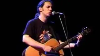 Αλκίνοος Ιωαννίδης-Γυρισμός