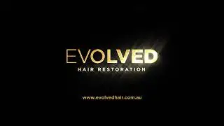 Evolved I Hair Restoration Clinic