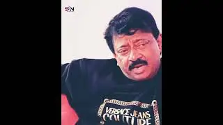 Sirivennela Sitharama Sastry's Best song in RGV'S Voice 2 Bit