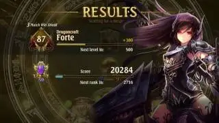 Certified Veedram dragoncraft guide.