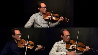 Evan Price recreates 
