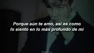 The Kid LAROI - a cold play (Sub. español)