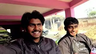 दोस्त के साथ ENJOY तो क्या हुआ 