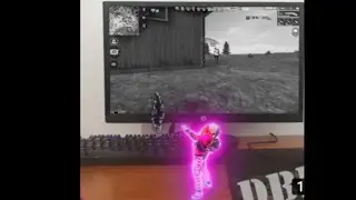 OP-DBLN! Character freeze editing!#5||ZXR FFA