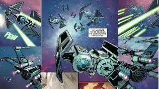 SCI-FI HIP-HOP BEAT - Galaxy Flight