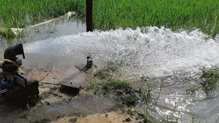 मेक इन इंडिया के तहत हमने अपनी ट्यूबेल में कुछ यह बदलाव किए