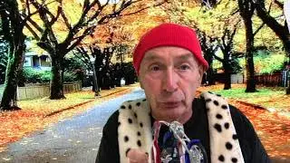 @#$%Twenty@#$%One@#$%Pilots@#$%Stressed@#$%Out@#$% Ray Sipe;Comedy;Parody