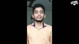 How I Prepared For PAU CET? How I Got Admission In Punjab Agricultural University After Cracking CET