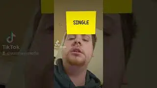 relationship filter