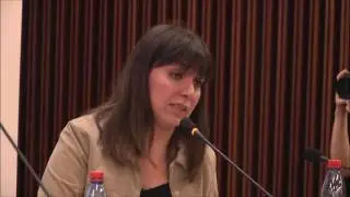 Derecho a la participación en la vida cultural ¿Cómo se concreta?