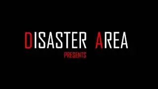 Best Defence Of Round 2 |COC Beatdown Zero |Disaster Area Official
